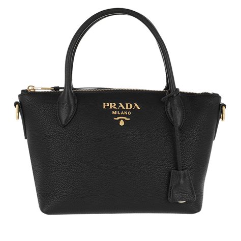 suche taschen von prada|Prada handbags catalogue.